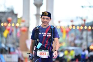 BIB: 5089
                            <button type="button" onclick="openModal(21799908)" class="btn btn-primary btn-sm float-right btn-popup" data-toggle="modal" data-target=".modal-high-quality">
                        <i class="fas fa-shopping-cart"></i> Add to Cart
                    </button>
                                            <button type="button" onclick="isThisMe(21799908, true)" class="btn btn-success btn-sm float-right btn-popup btn-isme hidden" data-toggle="tooltip" data-placement="bottom" title="นี่คือรูปของคุณใช่ไหม คลิกที่นี่เพื่อเอาเข้าอัลบั้ม">
                        <i class="fas fa-plus"></i> Add to album
                    </button>
                    <button type="button" onclick="isThisMe(21799908, false)" class="btn btn-warning btn-sm float-right btn-popup btn-isnotme hidden">
                        <i class="fas fa-ban"></i> Remove from album
                    </button>